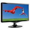 ViewSonic VA2431wm - LCD display - TFT - 24" VA2431WM